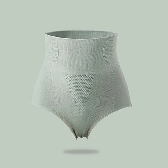 Butt Lifter Shape wear Tummy Control Panties