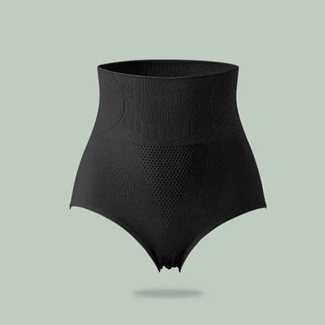 Butt Lifter Shape wear Tummy Control Panties