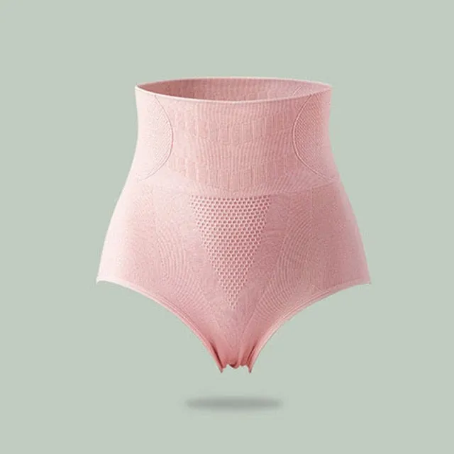 Butt Lifter Shape wear Tummy Control Panties