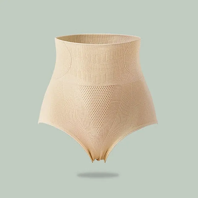 Butt Lifter Shape wear Tummy Control Panties