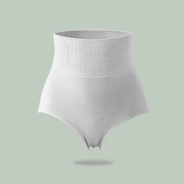 Butt Lifter Shape wear Tummy Control Panties
