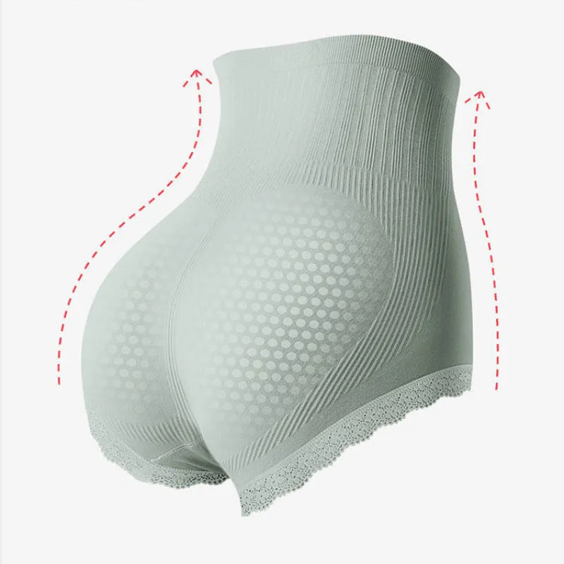 Butt Lifter Shape wear Tummy Control Panties