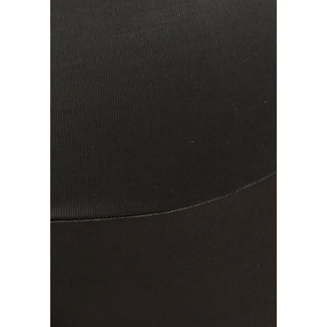 Comfy Curves Waistline Firm Control Brief