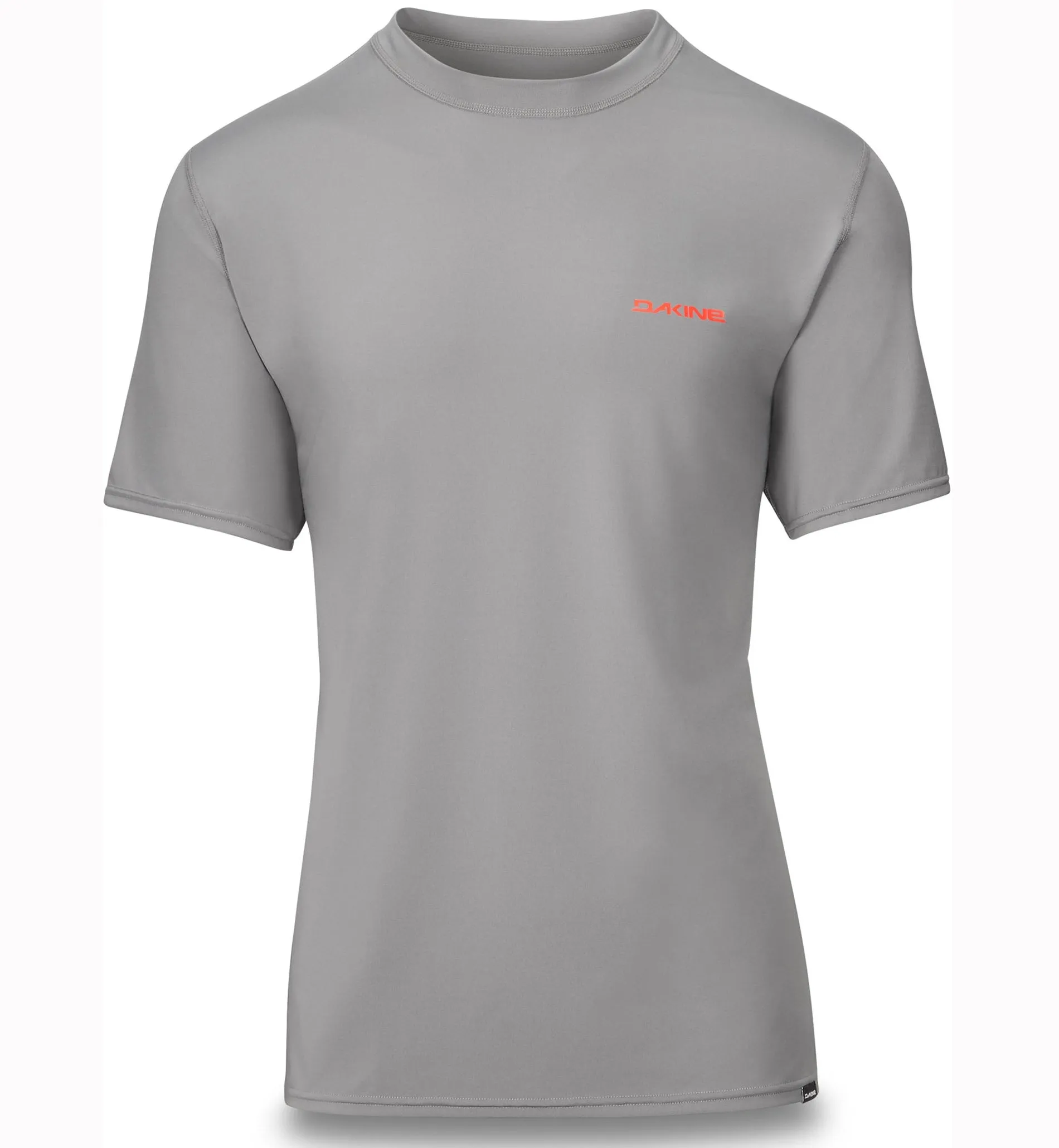 Dakine Heavy Duty Loose Fit Short Sleeved Surf Shirt