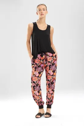 Decoiserie Pants