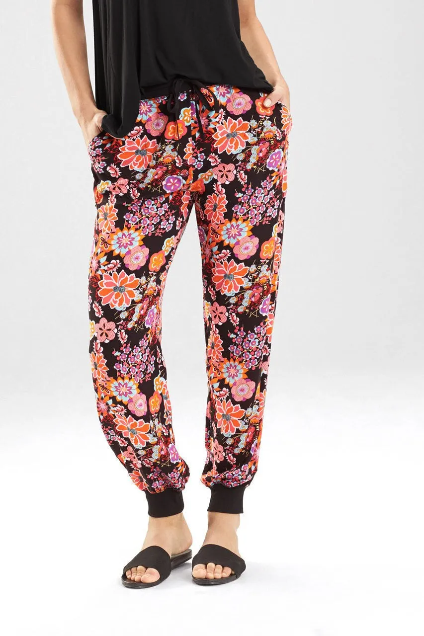 Decoiserie Pants