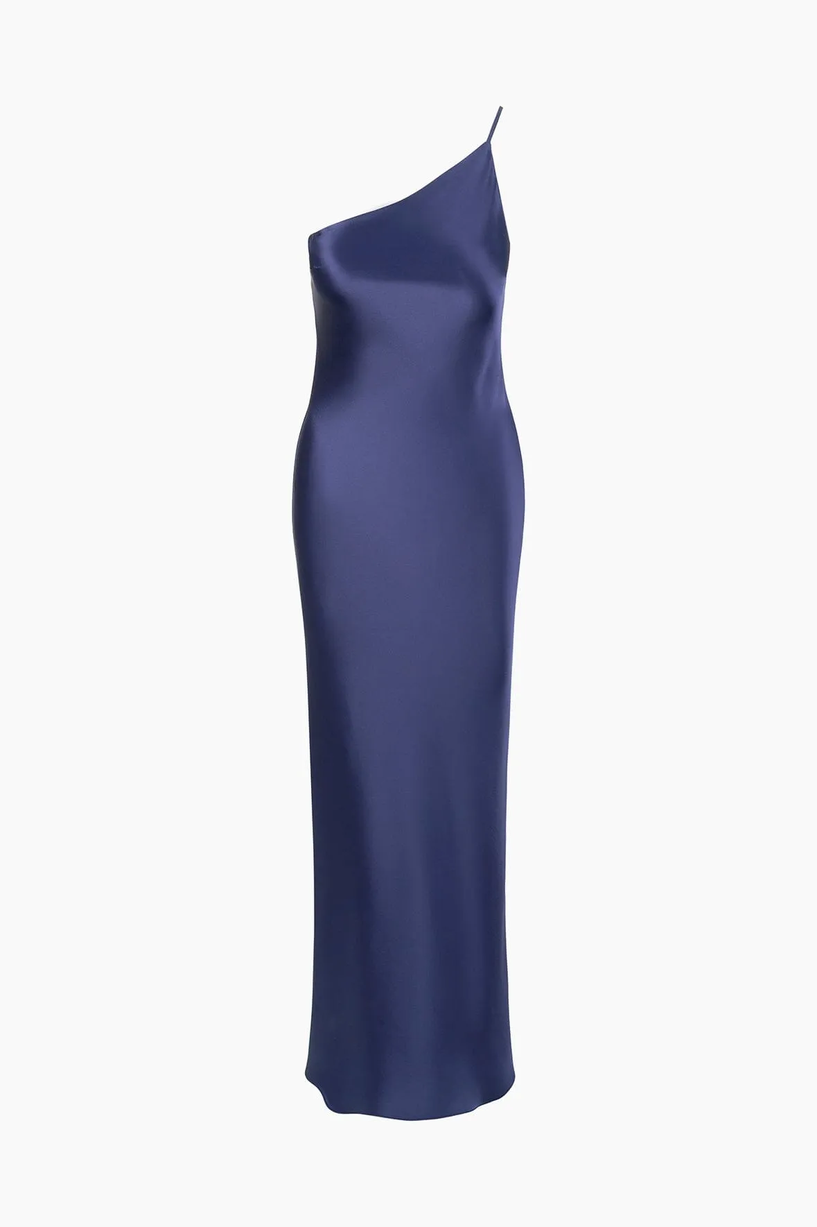 ELODIE DRESS | TWILIGHT