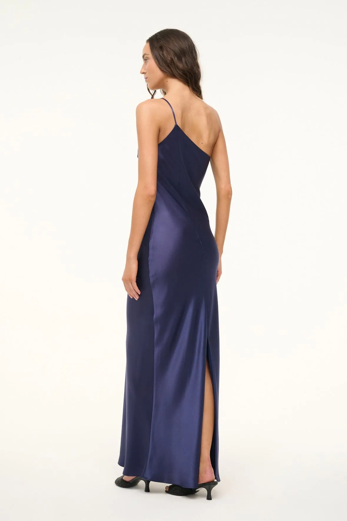 ELODIE DRESS | TWILIGHT