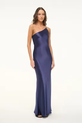ELODIE DRESS | TWILIGHT