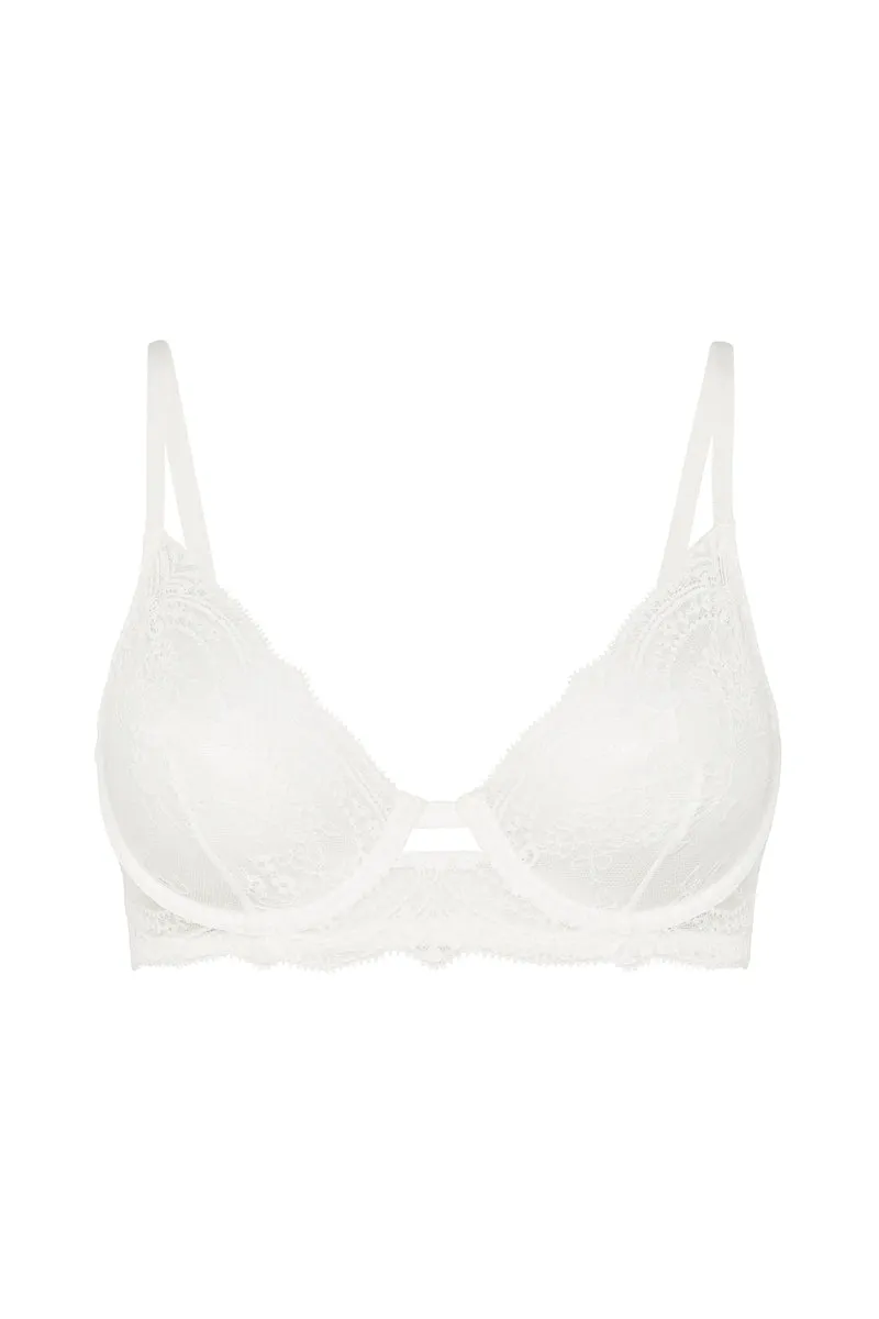 Esmee Lace Bra