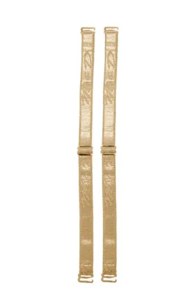 Faja Adjustable Straps 1250
