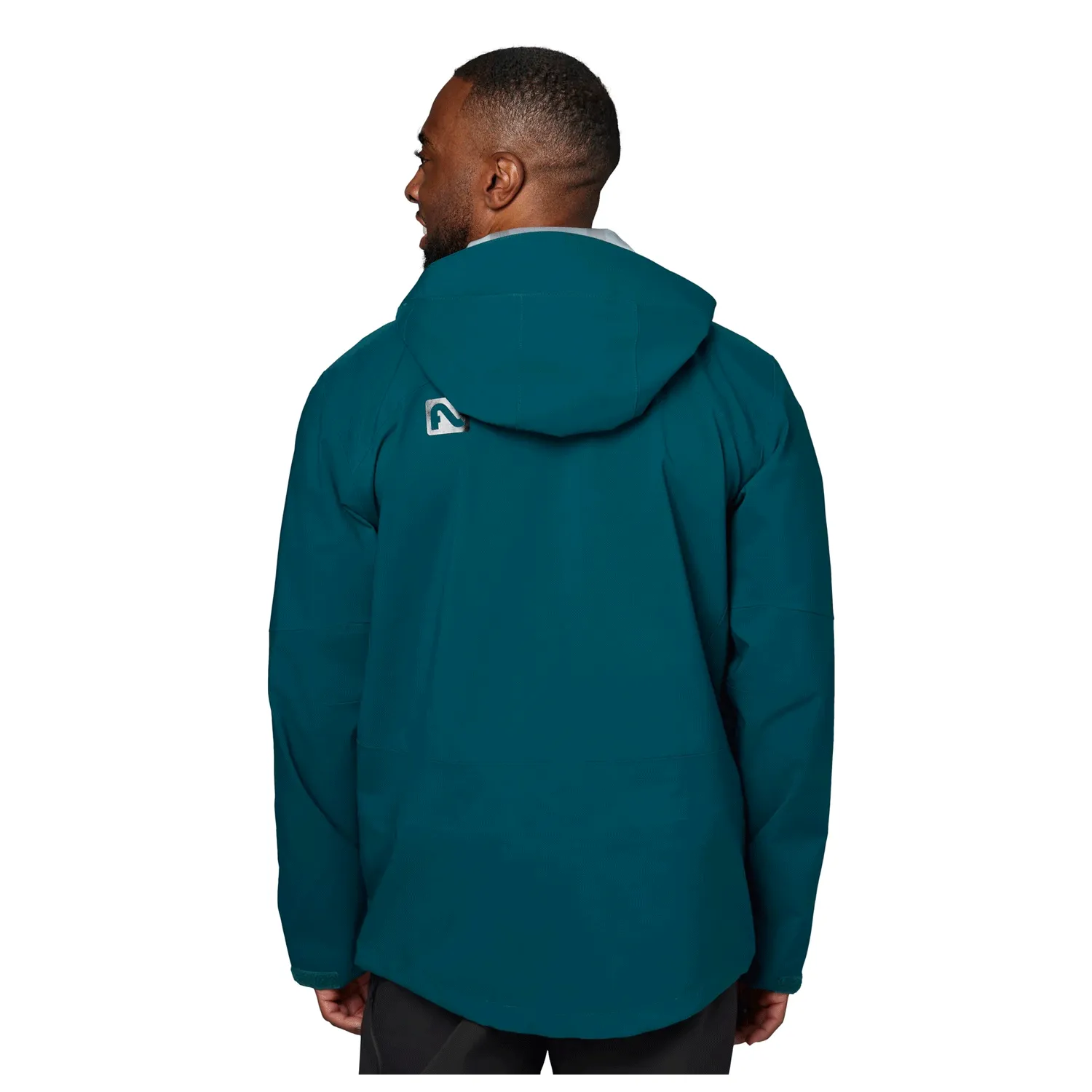 Flylow Men's Malone Jacket 2024 Greedo