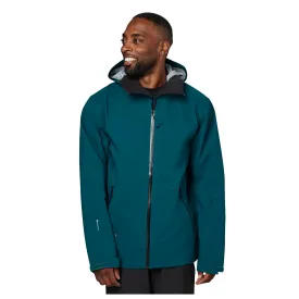 Flylow Men's Malone Jacket 2024 Greedo