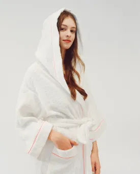 GRACIOUS ROBE