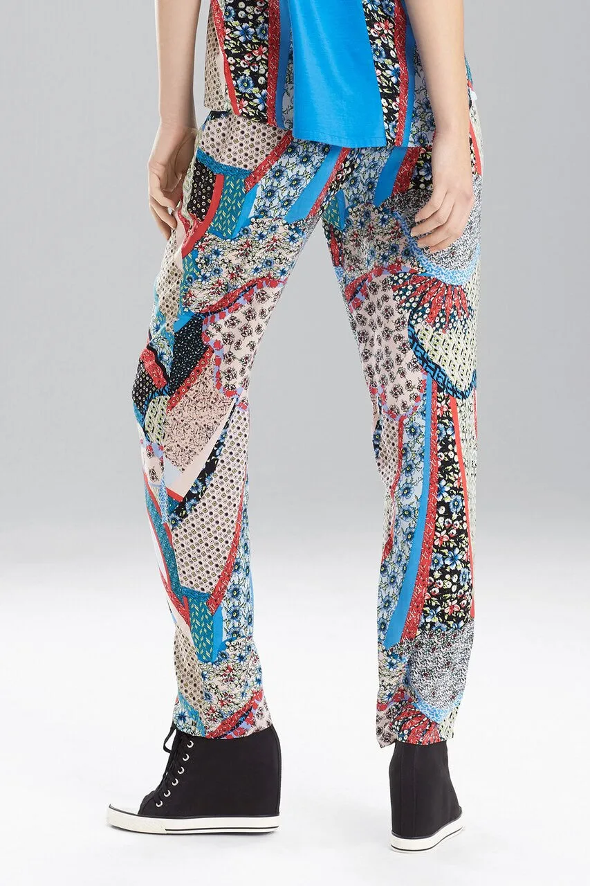 Gypsy Pants