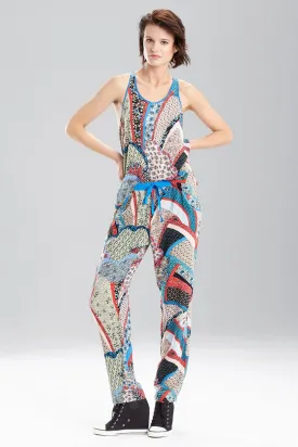 Gypsy Pants