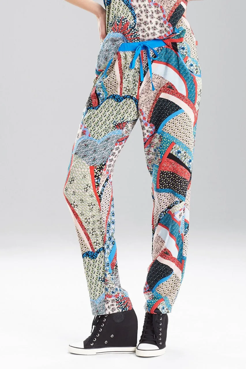 Gypsy Pants