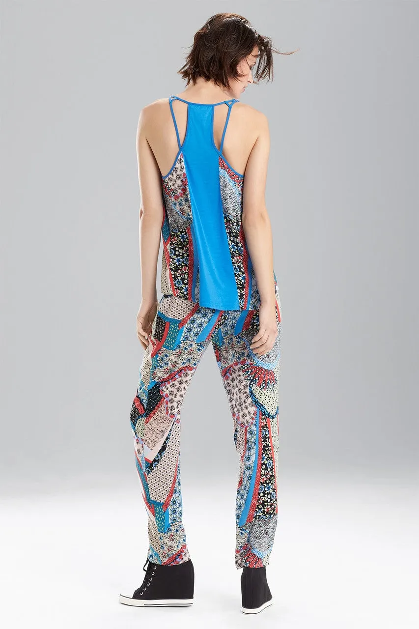 Gypsy Pants