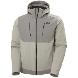 Helly Hansen Alpha 4.0 Jacket (2025)