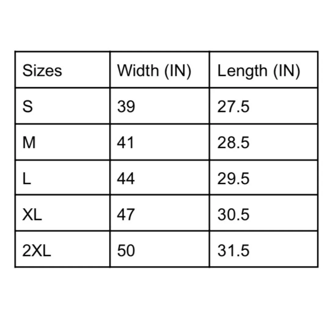 Honu Manta Ray Performance Long Sleeve