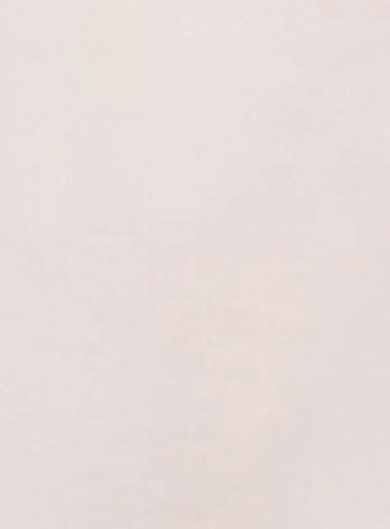 LaSculpte: Everyday Micro Fibre Shaping Full Brief Nude