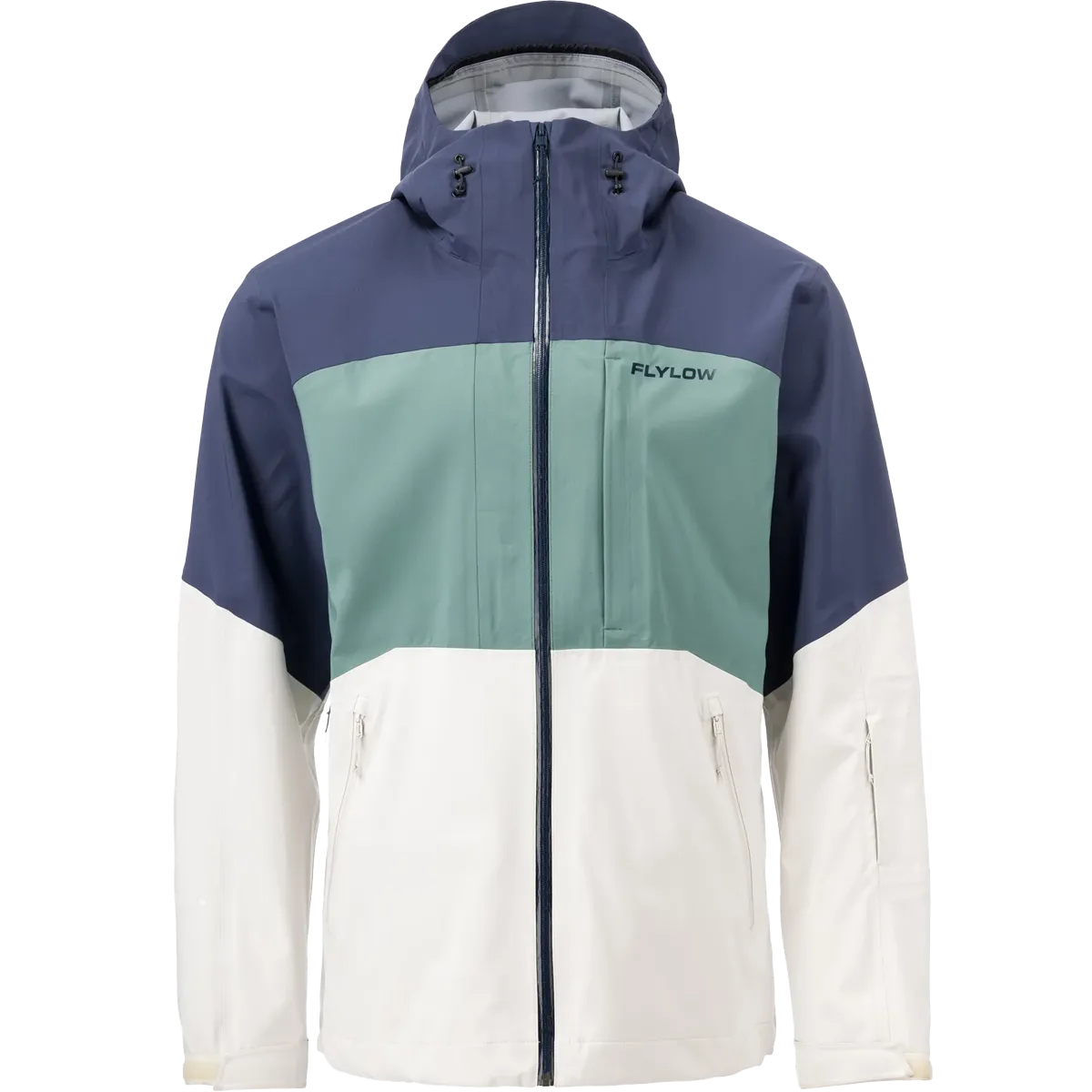 Men's Malone Jacket