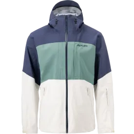 Men's Malone Jacket