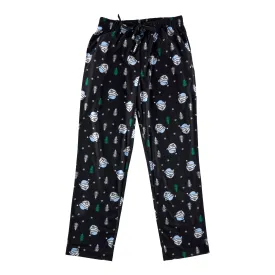 Mountain Ridge Men's PJ Pants