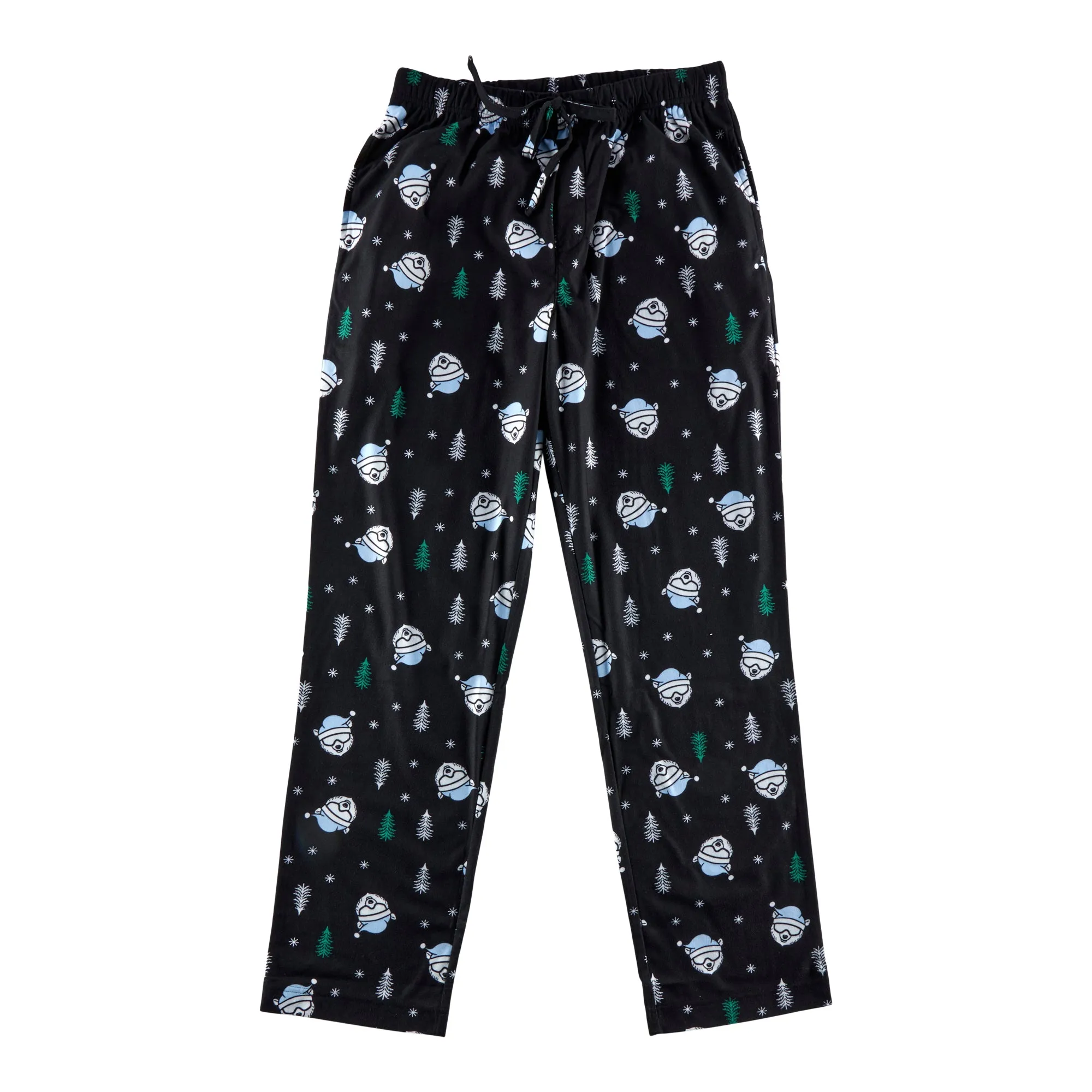 Mountain Ridge Men's PJ Pants