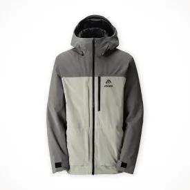 Mtn Surf Rec Jacket — Men's