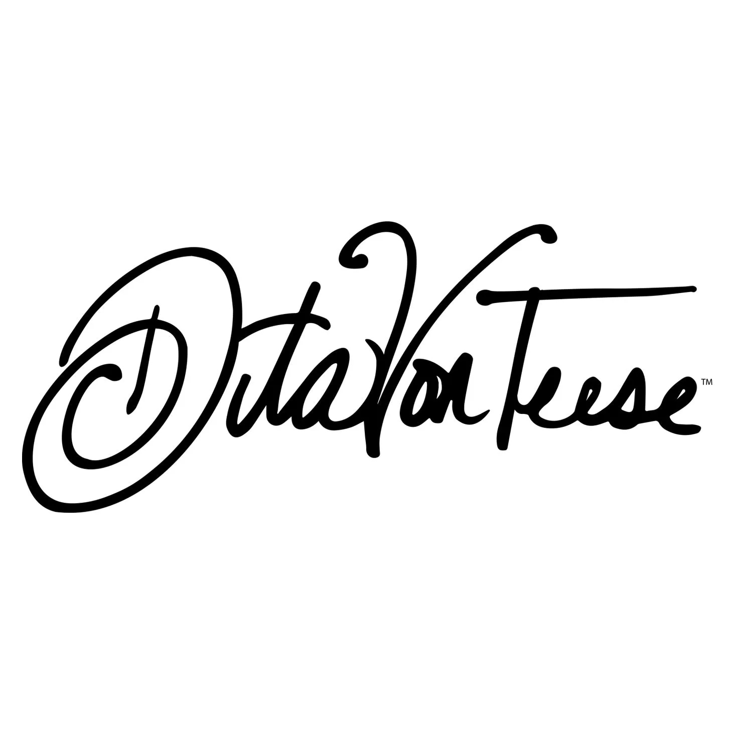 New Julie's Roses Full Figure Bra by Dita Von Teese