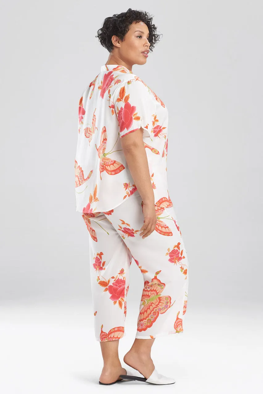 Papillion Garden PJ