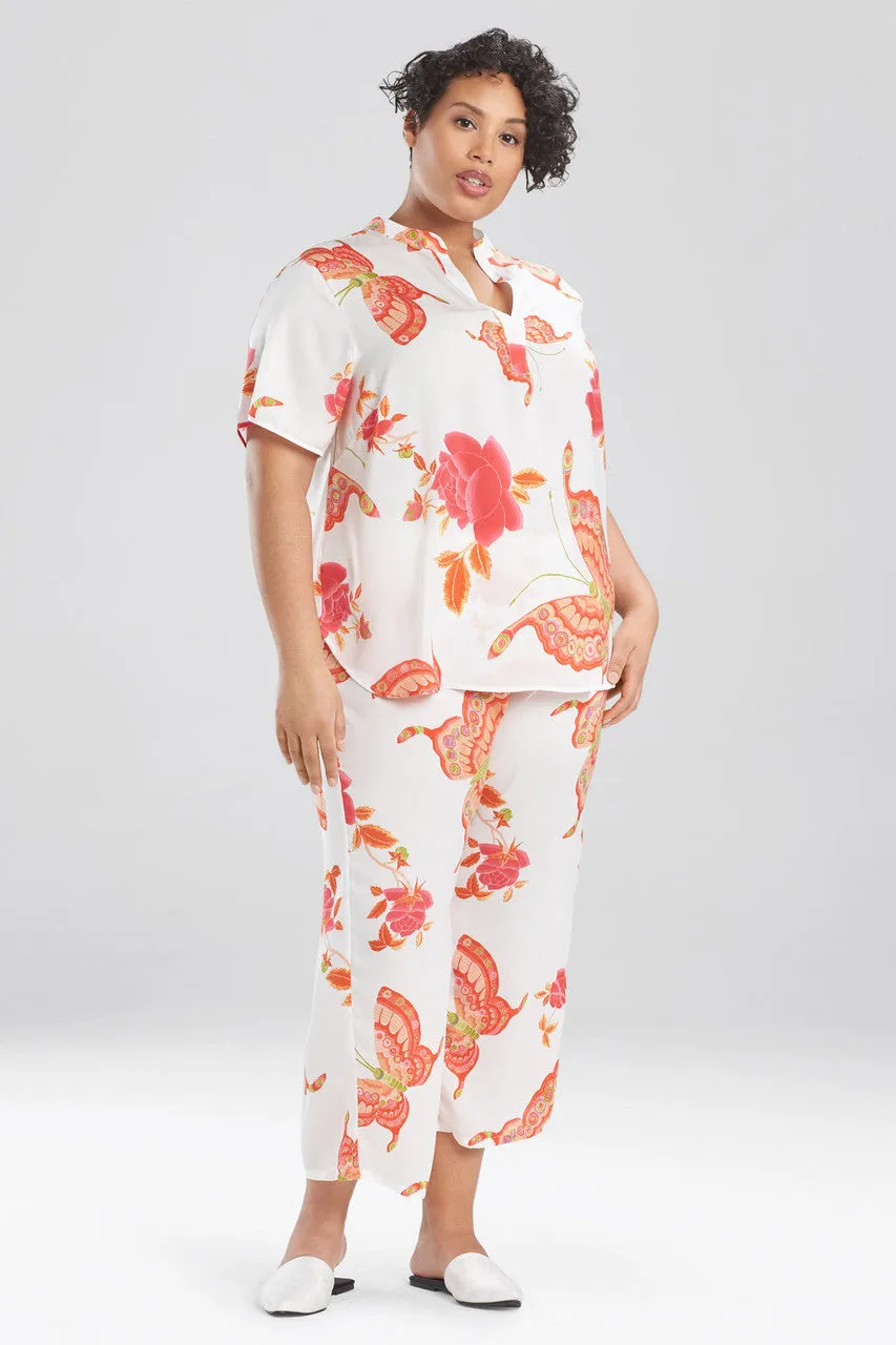 Papillion Garden PJ