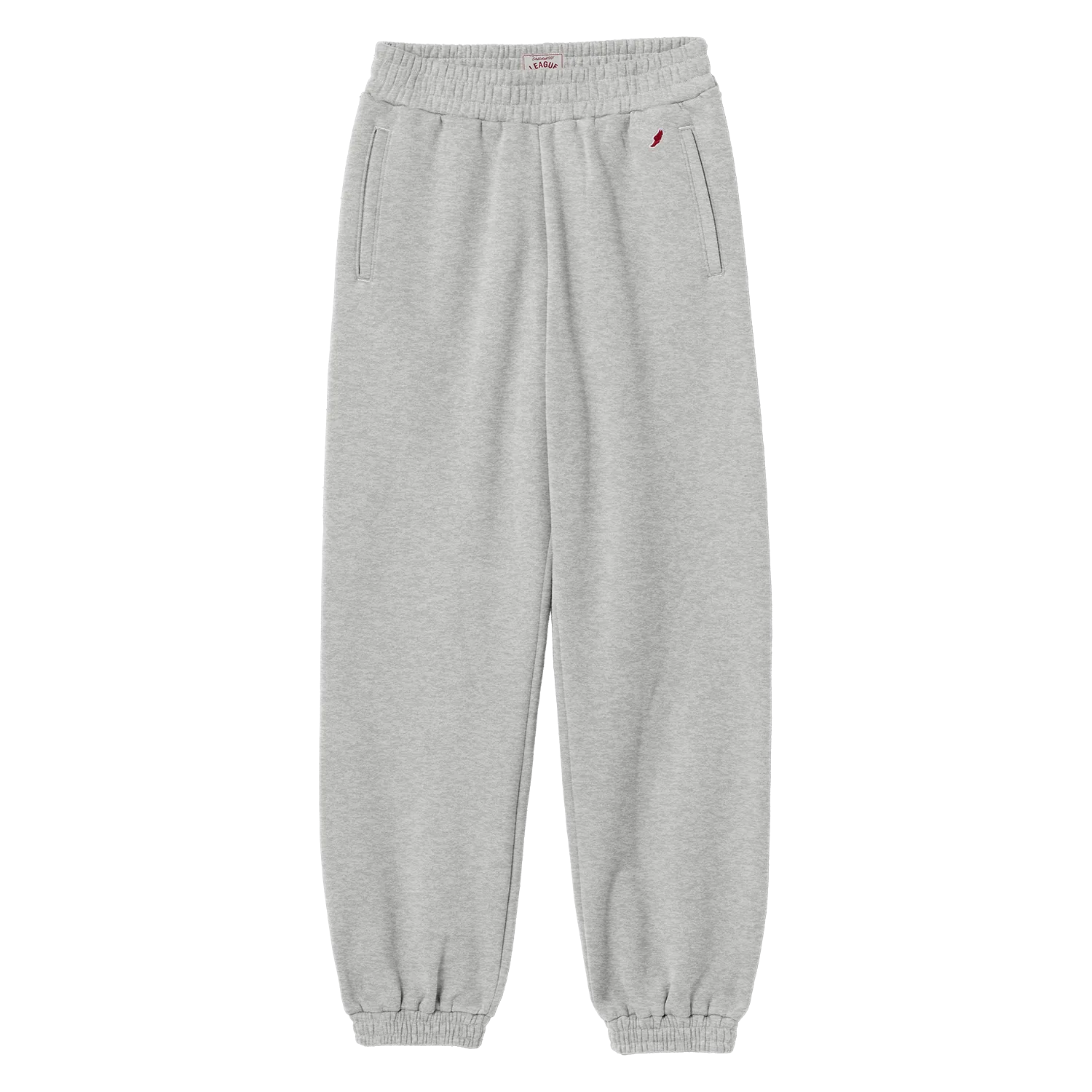PFW230 1991 Womens Jogger