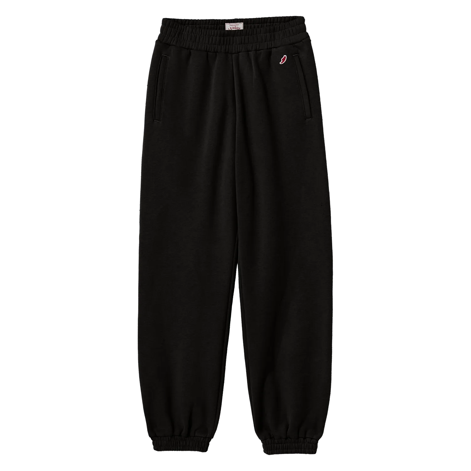 PFW230 1991 Womens Jogger