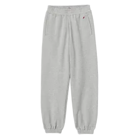 PFW230 1991 Womens Jogger