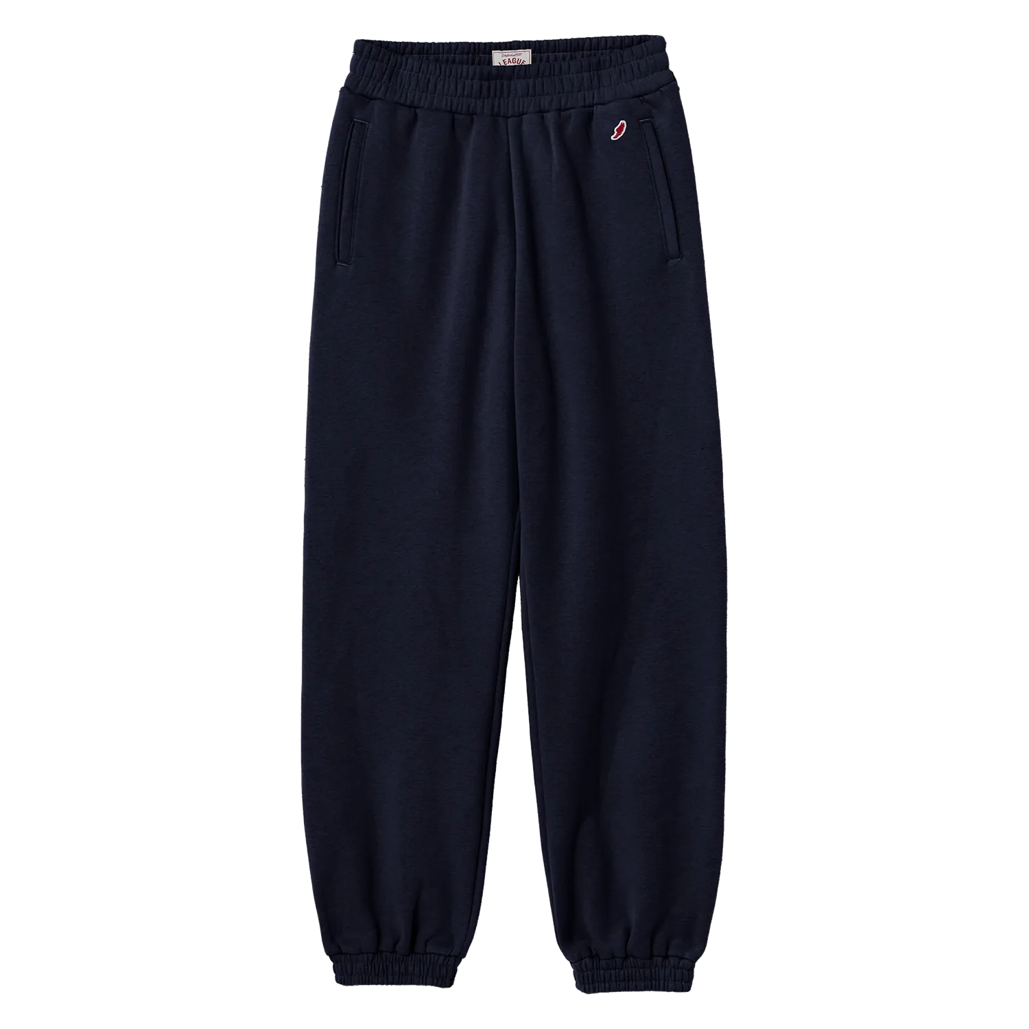 PFW230 1991 Womens Jogger
