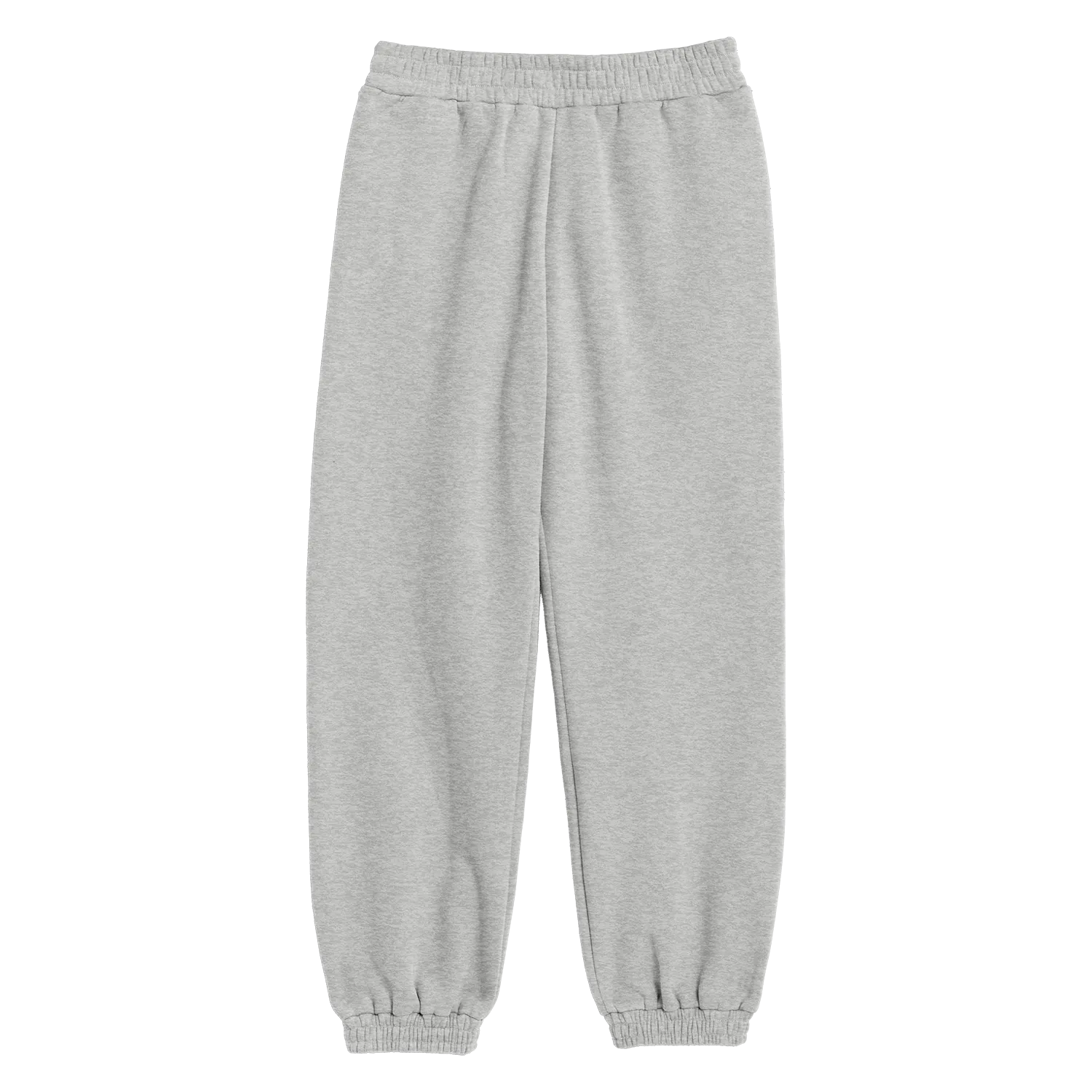 PFW230 1991 Womens Jogger