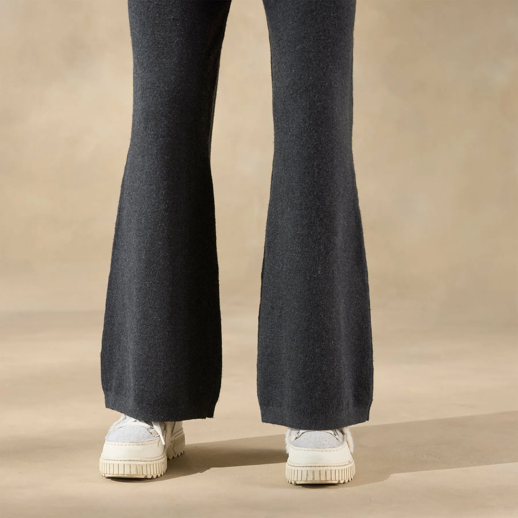 Serenity Lounge Pants