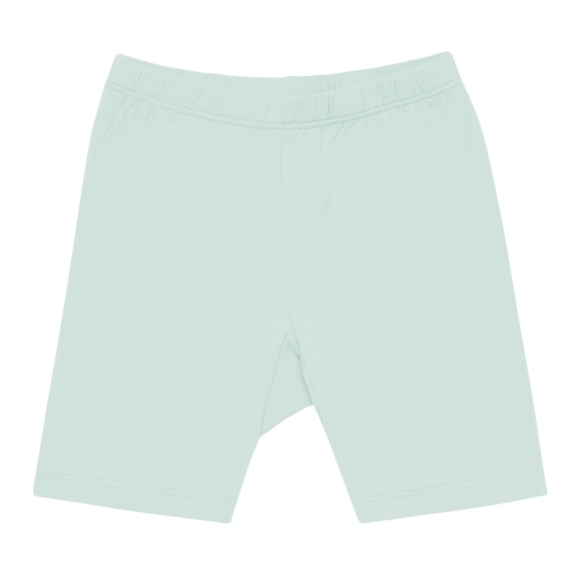 Short Sleeve Pajamas in Sage