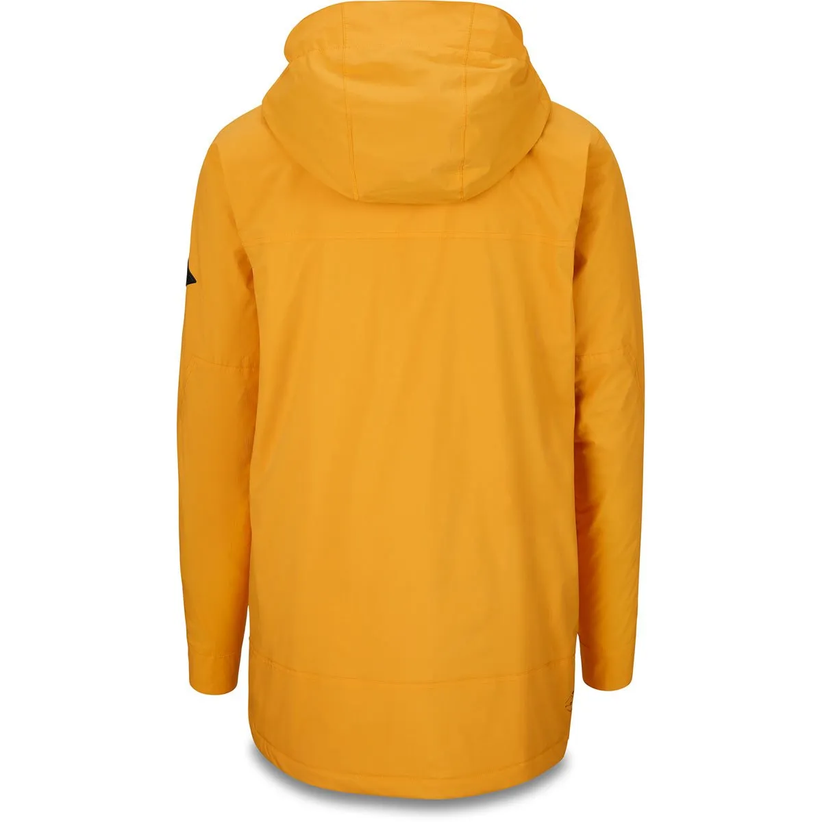 Stoneham Jacket