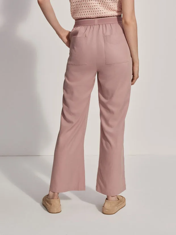 Varley Riggs Loose Fit Pant 29''