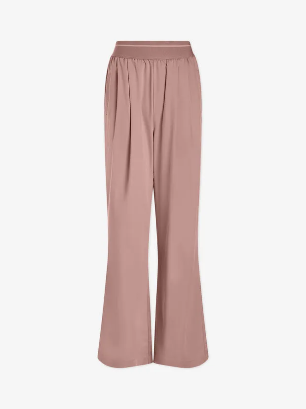 Varley Riggs Loose Fit Pant 29''