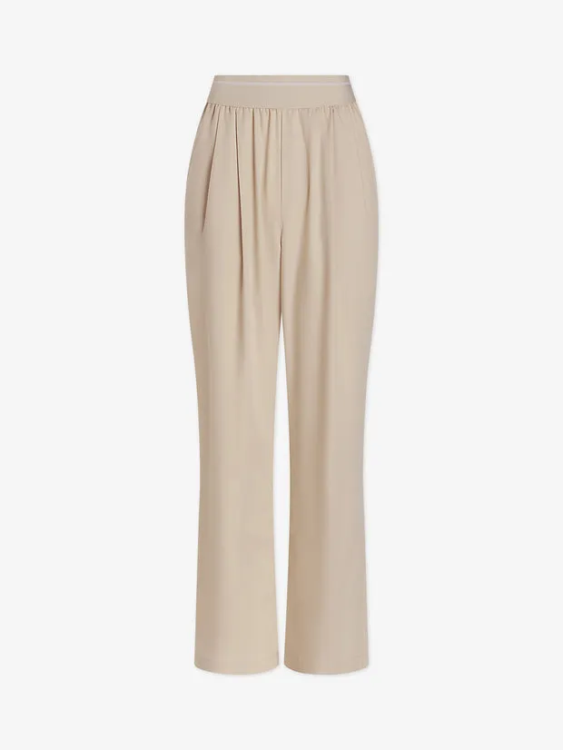 Varley Riggs Loose Fit Pant 29''