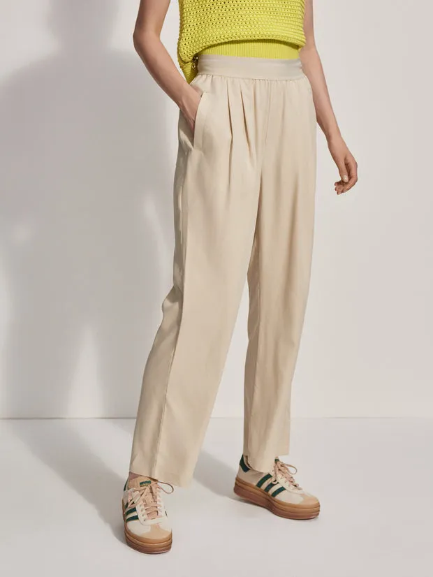 Varley Riggs Loose Fit Pant 29''